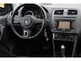 Volkswagen Polo 1.2 TSI HIGHLINE AUT | PANO | CLIMA | NAVI