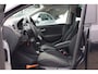 Volkswagen Polo 1.2 TSI HIGHLINE AUT | PANO | CLIMA | NAVI