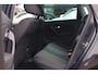 Volkswagen Polo 1.2 TSI HIGHLINE AUT | PANO | CLIMA | NAVI