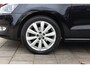 Volkswagen Polo 1.2 TSI HIGHLINE AUT | PANO | CLIMA | NAVI