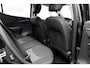 Opel Karl 1.0 ecoFLEX Edition | Airco | 5-deurs | Cruise control | Multifunctioneel stuur