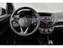Opel Karl 1.0 ecoFLEX Edition | Airco | 5-deurs | Cruise control | Multifunctioneel stuur