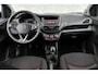 Opel Karl 1.0 ecoFLEX Edition | Airco | 5-deurs | Cruise control | Multifunctioneel stuur