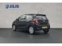 Opel Karl 1.0 ecoFLEX Edition | Airco | 5-deurs | Cruise control | Multifunctioneel stuur