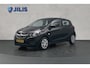 Opel Karl 1.0 ecoFLEX Edition | Airco | 5-deurs | Cruise control | Multifunctioneel stuur