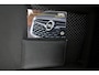 Opel Karl 1.0 ecoFLEX Edition | Airco | 5-deurs | Cruise control | Multifunctioneel stuur
