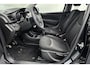 Opel Karl 1.0 ecoFLEX Edition | Airco | 5-deurs | Cruise control | Multifunctioneel stuur