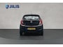 Opel Karl 1.0 ecoFLEX Edition | Airco | 5-deurs | Cruise control | Multifunctioneel stuur