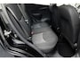 Opel Karl 1.0 ecoFLEX Edition | Airco | 5-deurs | Cruise control | Multifunctioneel stuur