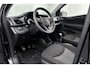 Opel Karl 1.0 ecoFLEX Edition | Airco | 5-deurs | Cruise control | Multifunctioneel stuur