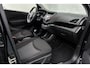 Opel Karl 1.0 ecoFLEX Edition | Airco | 5-deurs | Cruise control | Multifunctioneel stuur