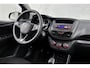 Opel Karl 1.0 ecoFLEX Edition | Airco | 5-deurs | Cruise control | Multifunctioneel stuur