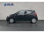 Opel Karl 1.0 ecoFLEX Edition | Airco | 5-deurs | Cruise control | Multifunctioneel stuur