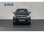 Opel Karl 1.0 ecoFLEX Edition | Airco | 5-deurs | Cruise control | Multifunctioneel stuur