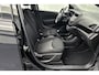 Opel Karl 1.0 ecoFLEX Edition | Airco | 5-deurs | Cruise control | Multifunctioneel stuur