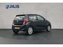 Opel Karl 1.0 ecoFLEX Edition | Airco | 5-deurs | Cruise control | Multifunctioneel stuur
