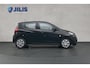 Opel Karl 1.0 ecoFLEX Edition | Airco | 5-deurs | Cruise control | Multifunctioneel stuur