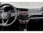 Opel Karl 1.0 ecoFLEX Edition | Airco | 5-deurs | Cruise control | Multifunctioneel stuur