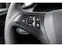 Opel Karl 1.0 ecoFLEX Edition | Airco | 5-deurs | Cruise control | Multifunctioneel stuur