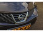Nissan Juke 1.6 Acenta TREKHAAK CRUISE