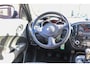 Nissan Juke 1.6 Acenta TREKHAAK CRUISE