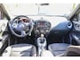 Nissan Juke 1.6 Acenta TREKHAAK CRUISE