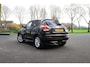 Nissan Juke 1.6 Acenta TREKHAAK CRUISE
