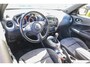 Nissan Juke 1.6 Acenta TREKHAAK CRUISE