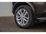 Nissan Juke 1.6 Acenta TREKHAAK CRUISE