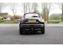 Nissan Juke 1.6 Acenta TREKHAAK CRUISE