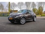 Nissan Juke 1.6 Acenta TREKHAAK CRUISE