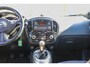 Nissan Juke 1.6 Acenta TREKHAAK CRUISE
