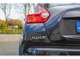 Nissan Juke 1.6 Acenta TREKHAAK CRUISE