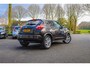 Nissan Juke 1.6 Acenta TREKHAAK CRUISE