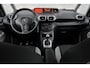 Citroën C3 Picasso 1.6 VTi Tendance | Trekhaak | Cruise control | Lichtmetalen velgen | Airco