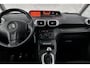 Citroën C3 Picasso 1.6 VTi Tendance | Trekhaak | Cruise control | Lichtmetalen velgen | Airco