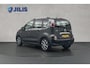 Citroën C3 Picasso 1.6 VTi Tendance | Trekhaak | Cruise control | Lichtmetalen velgen | Airco