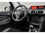 Citroën C3 Picasso 1.6 VTi Tendance | Trekhaak | Cruise control | Lichtmetalen velgen | Airco