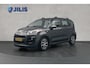 Citroën C3 Picasso 1.6 VTi Tendance | Trekhaak | Cruise control | Lichtmetalen velgen | Airco
