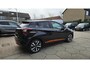 Nissan Micra 0.9 IG-T 90pk Tekna
