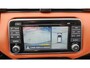 Nissan Micra 0.9 IG-T 90pk Tekna