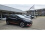 Nissan Micra 0.9 IG-T 90pk Tekna
