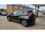 Nissan Micra 0.9 IG-T 90pk Tekna