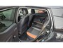 Nissan Micra 0.9 IG-T 90pk Tekna