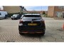 Nissan Micra 0.9 IG-T 90pk Tekna