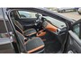 Nissan Micra 0.9 IG-T 90pk Tekna