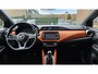 Nissan Micra 0.9 IG-T 90pk Tekna