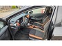 Nissan Micra 0.9 IG-T 90pk Tekna