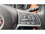 Nissan Micra 0.9 IG-T 90pk Tekna