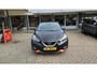 Nissan Micra 0.9 IG-T 90pk Tekna